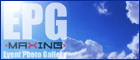 EPG・イベント写真館