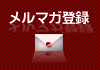 ̵�����ޥ���