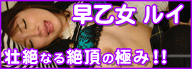 �Ჵ�� �륤