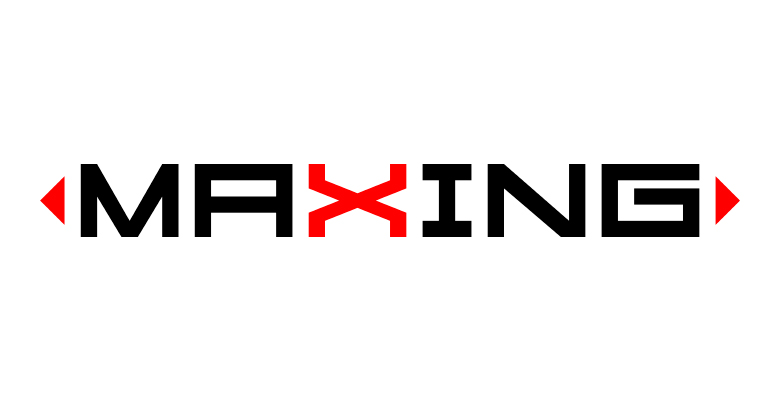MAXING