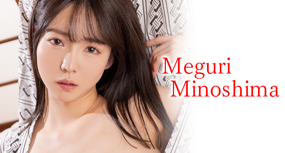 ������ᤰ��