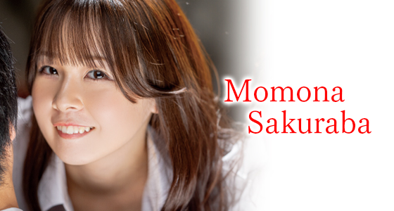 ºùÄí¤â¤â¤Ê