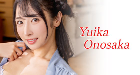 �����椤��