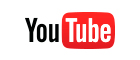 YouTubeͥ