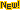 new