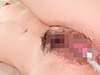 ¥µ¥ó¥×¥ë²èÁü10