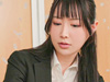 サンプル画像1